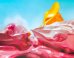 Steven Zevitas: Must-See Painting Shows
