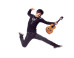 Ukulele Hero Covers Adele And The Beatles