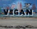 LOOK: Vegans Get Revenge On McDonald's