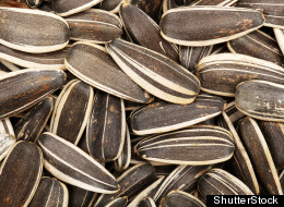 What A Better Diet Can Do For Your Memory Right Now