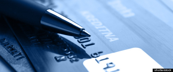 Tarjeta Credito