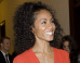 PHOTOS: Jada Pinkett Smith Goes To Washington D.C. In An Orange Jumpsuit