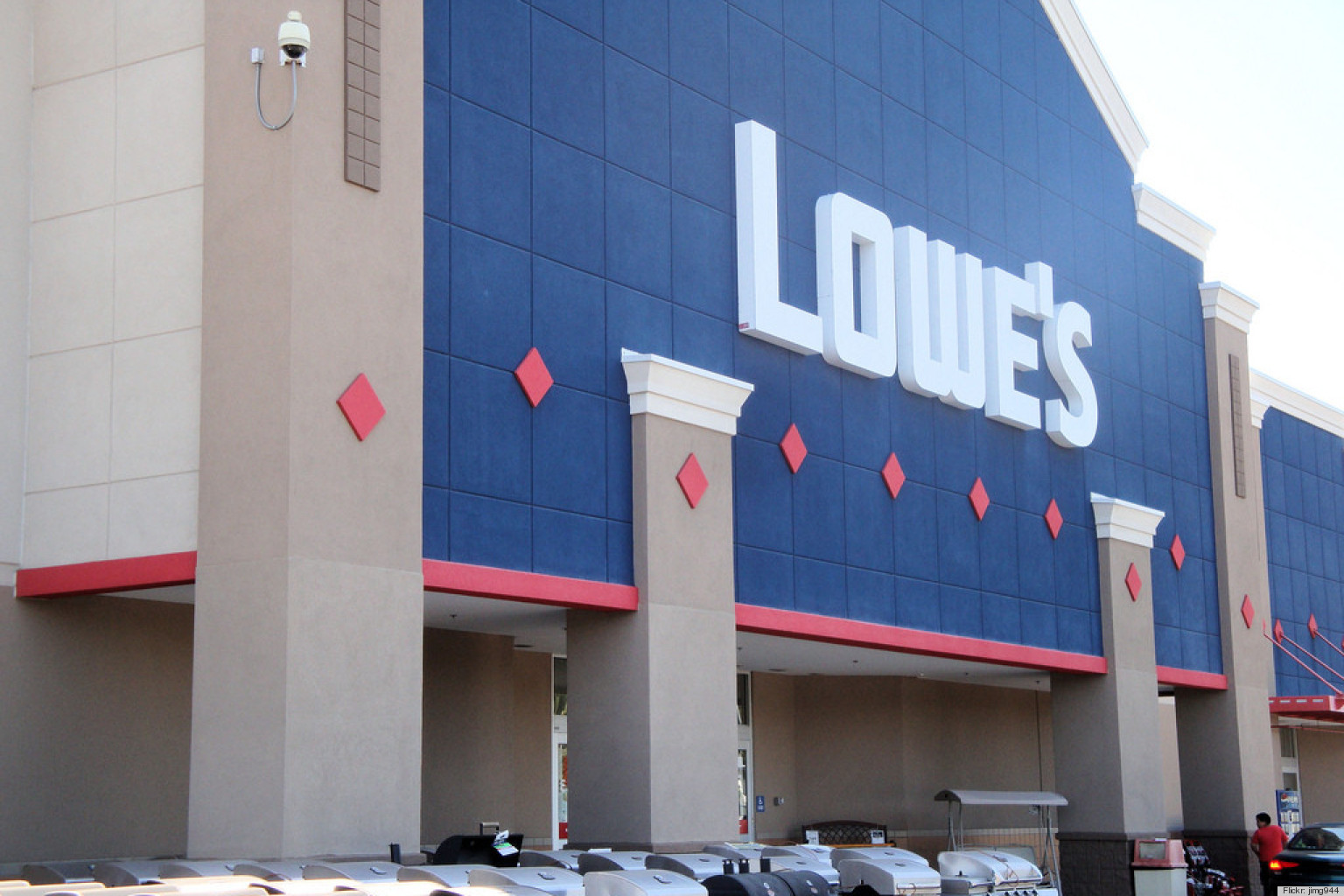 Lowes coupons paint sale