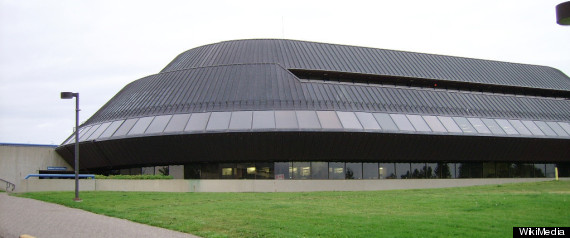 University Of Lethbridge Fatal Accident