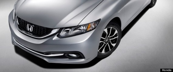 0012013hondacivic628opt