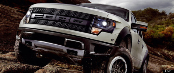 2013fordf150svtraptor628