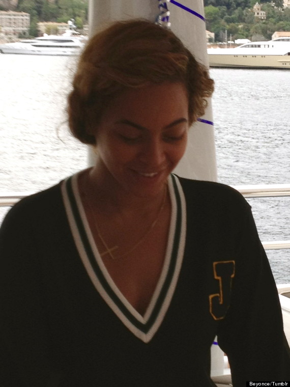 beyonce