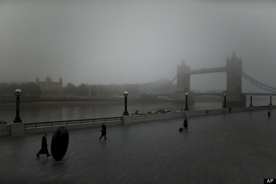 britain_weather