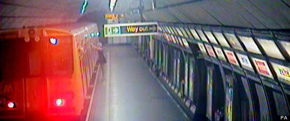 cctv