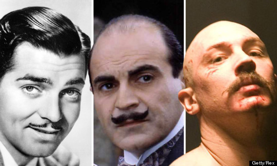 movemberlookalikessplitcropped