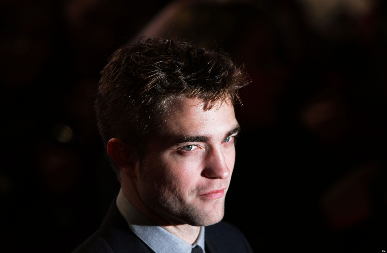 Cosmopolis Cosmopolis