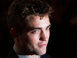 'Robert Pattinson Was Terrified' Reveals 'Cosmopolis' Director...