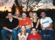 'The Shack': How A Story For My Children Became A New York Times Best Seller