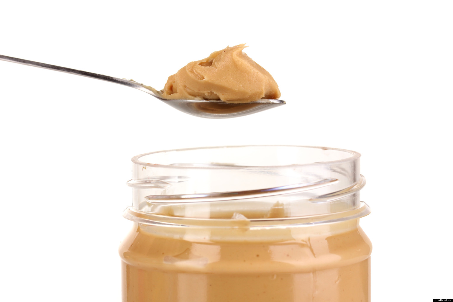 Peanut Butter Salmonella Recall Sunland Knowingly Sold Possibly