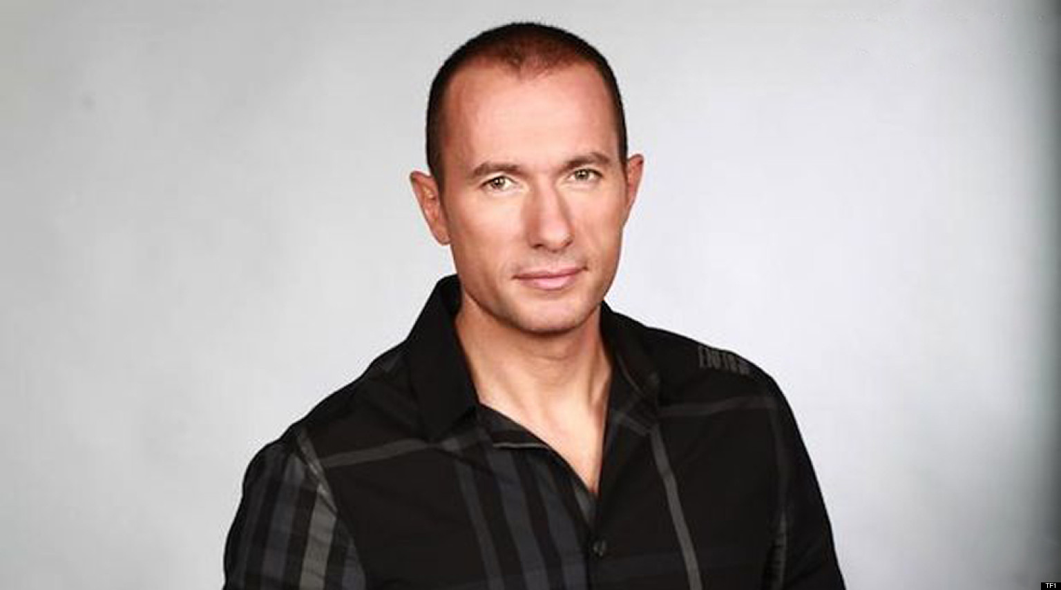 NRJ 12 Pascal le Grand Frère rejoint le casting de la Star Academy NRJ 12 Pascal le Grand Frère rejoint le casting de la Star Academy