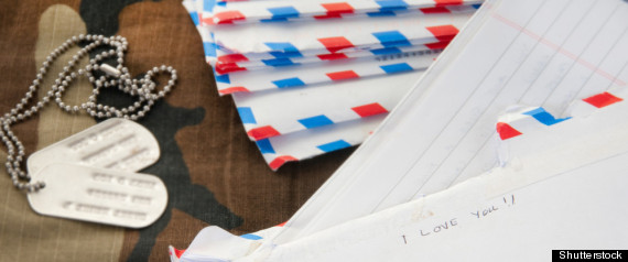 Soldier Note