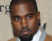 Kanye Teams With Bruce For Sandy Mega-Concert