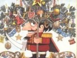 Maurice Sendak's Illustrations From 'The Nutcracker' (PHOTOS)