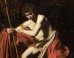 Tracey Harnish: LACMA's Trifecta of Exhibitions: Noir, Crime and Sin