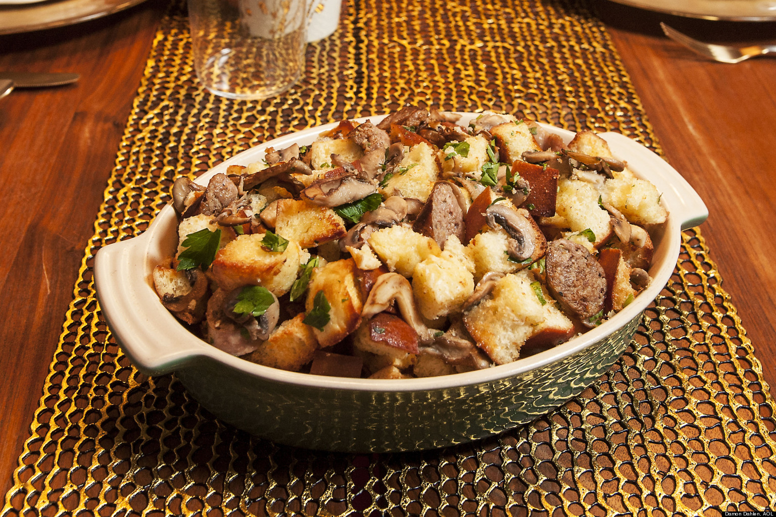 thanksgiving-dinner-chef-vanessa-cantave-shares-her-2012-menu-with