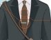 Tie DIY: Every Knot You Need to Know (INFOGRAPHIC)