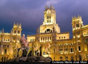 madrid1
