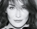 Carla Bruni & Kate Upton Suddenly Have Something In Common