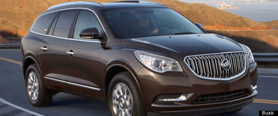 2013buickenclave021opt