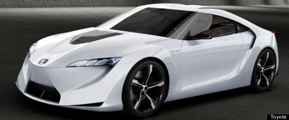 Toyotafthsopt