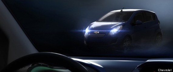Chevysparkev1280