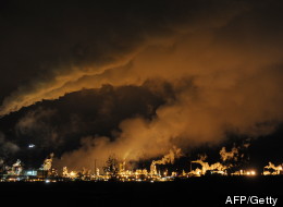 Royalties For Energy Companies Won't Change
