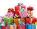 Brian R. Weinberg: Are You a Bad Gifter (in More Ways Than One)?
