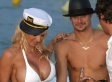 All Aboard The SS Kid Rock