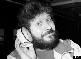 'DJ Dave Lee Travis' Bailed In Jimmy Savile Probe