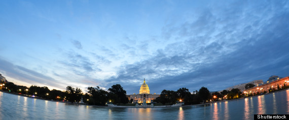 Fiscal Cliff Research Funding