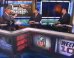 WATCH: ESPN's 'NFL Kickoff' Loves The Princess Bride