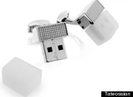 Holiday Gift Guide For The Gadget Guru