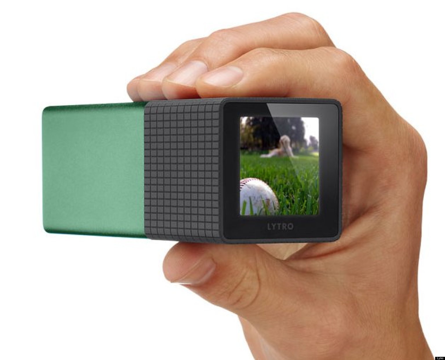 Tech Gift Guide The Design Maven Huffpost - tech gift guide the design maven huffpost -