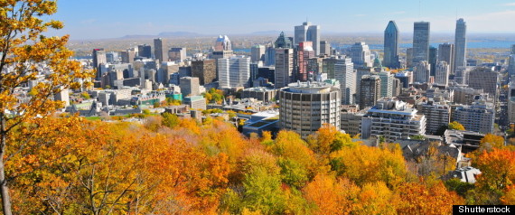 Montreal