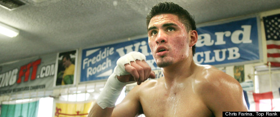Jose Ramirez