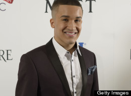 Not A Fan Of Katy Perry Then, Jahmene?