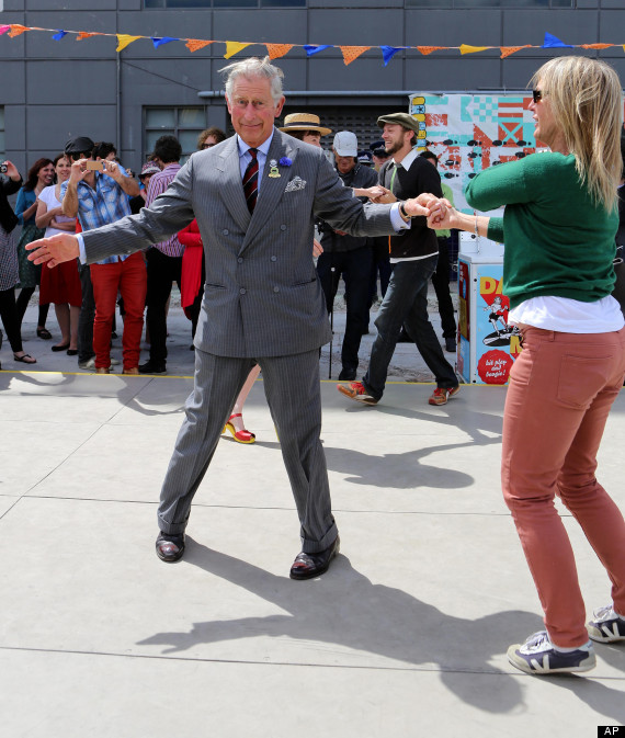 [Image: o-PRINCE-CHARLES-570.jpg?4]
