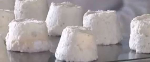 Fromage