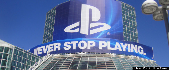Ps3