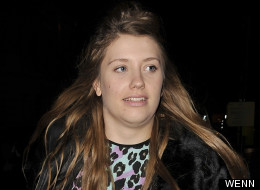 Celeb Pics Of The Day
