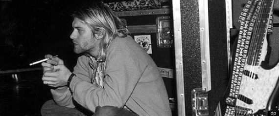 Kurtcobain1