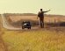 Marshall Fine: Movie Review: On the Road