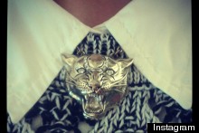 MyDaily Office Bling: How We're Wearing Ours
