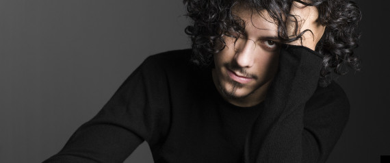Rafael