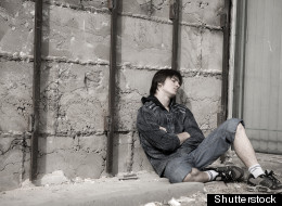 What to Do if Your Child Is a Loner